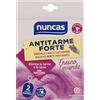 Nuncas Antitarme Forte fresco lavanda 2 cialde