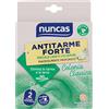 Nuncas Antitarme Forte colonia classica 2 cialde