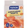 Nuncas Antitarme Forte Royal 2 cialde