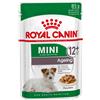 Royal Canin Cibo per cani Royal Canin 12+ per cani anziani di piccola taglia 85 g