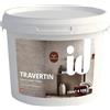 id Travertino 10 kg