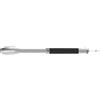Weber Pinze barbecue Weber premium 46 cm