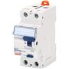 Gewiss Interruttore differenziale puro Gewiss 2P.40A IST.AC/0,03 2M NA-T