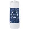 Grohe Filtro S-Size Grohe Blue 600 l
