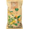- Terriccio per agrumi Dr.soil 1 l