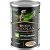 - Cibo umido per cani Purina ProPlan HA Veterinary Diets 400 g