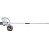 - Testa per rifacimento bordi intercambiabile Worx WA0223