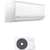Comfee Climatizzatore fisso Comfee monosplit Wifi 9000 BTU classe A++/A+