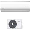 Comfee Climatizzatore fisso Comfee monosplit Wifi 12000 BTU classe A++/A+