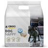 - Pannolino per cani Dog Nappy XS 14 pz