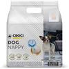 - Pannolino per cani Dog Nappy S 14 pz