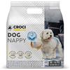 - Pannolino per cani Dog Nappy M 12 pz
