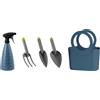 EPOCA Habitat set Marine