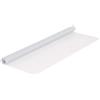 Irs Zanzariera a pannello componibile Irs 80x250 cm bianca