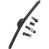 Michelin Spazzole tergicristallo Michelin da 40 cm