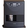 - Stufa a combustibile liquido Inverter 3026 da 3kW