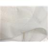 - Tenda arredo London L 140 x H 280 cm bianco