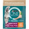 Purina ONE Crocchette per gatti al pollo per tratto urinario Purina ONE 800 g