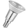 Osram Lampadina LED E14 Osram 350 lm