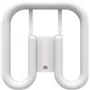 Osram Lampada LED Osram Dolux 16 W 720 lm 3500 K
