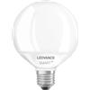 LEDVANCE Lampadina LED Smart+ Wifi Globe E27 14 W 1521 lm 2700-6500 K RGBW