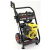 Lavor Idropulitrice Lavor Independent 2800 690 l/h 200 bar