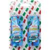 - Lavavetri vaschetta tergicristalli superconcentrato monodose 2 fiale 50 ml
