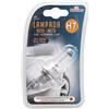 - Lampada h7 12 V 55 W px26d 1 pz
