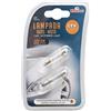 - Lampade siluro c5 W 12 V 5 W sv85 2 pz