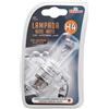 - Lampada h4 12 V 60/55 W p43t 1 pz