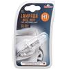 - Lampada h1 12 V 55 W p145s 1 pz