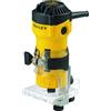 Stanley FatMax Elettrofresatrice per legno Stanley Brushless V20