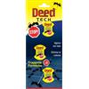 - Esca per formiche DEED TECH 3 pz