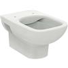 Ideal Standard WC sospeso Ideal Standard i.Life A