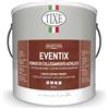 - Fondo di collegamento acrilico Eventix bianco 4 l