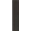 Vimar Copriforo mezzo modulo Vimar 250V nero