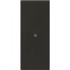 Vimar Invertitore elettrico Vimar 1P 10AX assiale nero