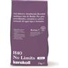 Kerakoll H40 No limits bianco 2 kg