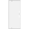 - Porta battente box doccia Cobalt 68-72 cm