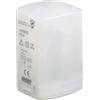 VEMER Interruttore crepuscolare 230 V AC Velux