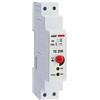 VEMER Temporizzatore luce scale te-200