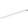 LEDVANCE Sottopensile LED cucina Ledvance Lienar LED Flat Sensor USB 4 W 270 lm CCT 60 cm