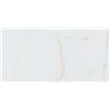 - Piastrella in gres porcellanato Morus 60x120 cm rettificato 1,44 m²