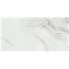 - Piastrella in gres porcellanato Fenice 60x120 cm rettificato 1,44 m²