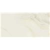 - Piastrella in gres porcellanato Fenice avorio 60x120 cm rettificato 1,44 m²