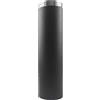 - Paletto per paletto LED Century Sunny Solare 2W 3000K-4000K-6000K