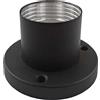 - Base per paletto LED Century Sunny Solare 2W 3000K-4000K-6000K