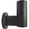 - Montaggio applique LED Century Sunny Solare 2W 3000K-4000K-6000K