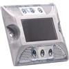 - Segnalatore borchia stradale Century Solare 0,2W 4000K