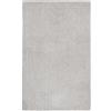 ABC Tappeto per salotto Debby 60x120 cm beige chiaro